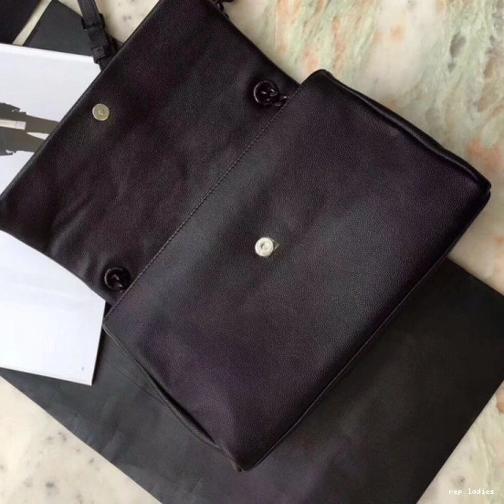 Repzbay REP YSL 0822